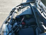 ✅ 2018 Toyota Corolla LE • VIN: 2T1BURHE2JC010649 • Lot: 43414190. Wystawiony na IAAI z przebiegiem 88 407 mil. Bezpłatny archiwum sprzedaży aukcyjnych z USA i szczegółowy raport historii pojazdu na DreamBid. Zdjęcie 19.