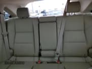 ✅ 2017 Acura RDX • VIN: 5J8TB4H32HL010991 • Lot: 86640325. Wystawiony na Copart z przebiegiem 146 430 mil. Bezpłatny archiwum sprzedaży aukcyjnych z USA i szczegółowy raport historii pojazdu na DreamBid. Zdjęcie 10.