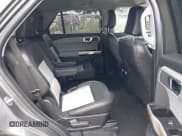 ✅ 2022 Ford Explorer XLT • VIN: 1FMSK7DHXNGB36481 • Лот: 42375312. Опубликован ранее на IAAI с пробегом 55 538 миль. Бесплатный доступ к архиву аукционных продаж из США и подробный отчёт об истории автомобиля на DreamBid. Изображение 8.