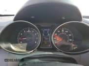 ✅ 2015 Hyundai Veloster Turbo • VIN: KMHTC6AE1FU222528 • Lot: 53470355. Wystawiony na Copart z przebiegiem 94 019 mil. Bezpłatny archiwum sprzedaży aukcyjnych z USA i szczegółowy raport historii pojazdu na DreamBid. Zdjęcie 9.