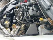 ✅ 2014 Subaru Crosstrek Touring • VIN: JF2GPBKC6EH258532 • Лот: 42873321. Опубликован ранее на IAAI с пробегом 152 406 миль. Бесплатный доступ к архиву аукционных продаж из США и подробный отчёт об истории автомобиля на DreamBid. Изображение 20.