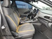 ✅ 2024 Subaru Crosstrek Special Sports • VIN: 4S4GUHF67R3709979 • Lot: 86312295. Listed on Copart with 23,663 mi. Free auction sales archive from the USA and detailed vehicle history report at DreamBid. Image 7.