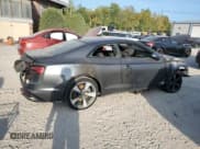 ✅ 2021 Audi A5 S line Premium Plus • VIN: WAUTAAF51MA008236 • Лот: 74662274. Опубликован ранее на Copart с пробегом Не указан. Бесплатный доступ к архиву аукционных продаж из США и подробный отчёт об истории автомобиля на DreamBid. Изображение 3.