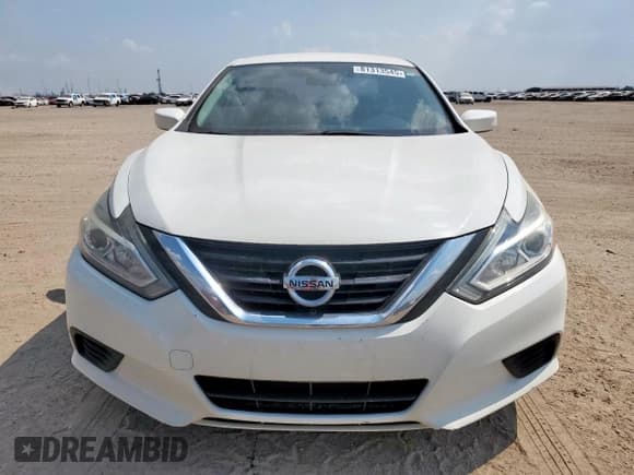 ✅ 2018 Nissan Altima SR • VIN: 1N4AL3APXJC136313 • Lot: 81313545. Listed on Copart with 194,671 mi. Free auction sales archive from the USA and detailed vehicle history report at DreamBid. Image 5.