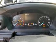 ✅ 2020 Ford Police Interceptor Utility • VIN: 1FM5K8AB7LGD08787 • Лот: 94509325. Опубликован ранее на Copart с пробегом 25 107 миль. Бесплатный доступ к архиву аукционных продаж из США и подробный отчёт об истории автомобиля на DreamBid. Изображение 9.