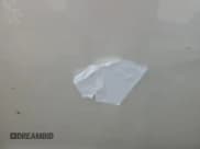 ✅ 2014 Chevrolet Impala LT • VIN: 2G1125S32E9209829 • Лот: 74621524. Опубликован ранее на Copart с пробегом Не указан. Бесплатный доступ к архиву аукционных продаж из США и подробный отчёт об истории автомобиля на DreamBid. Изображение 12.