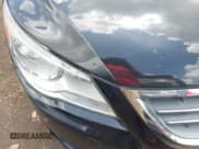 ✅ 2013 Volkswagen Routan SE • VIN: 2C4RVABG8DR724717 • Lot: 42372187. Listed on IAAI with 311,451 mi. Free auction sales archive from the USA and detailed vehicle history report at DreamBid. Image 6.