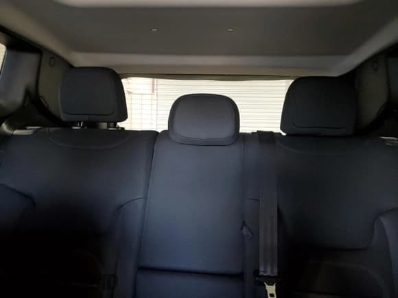 ✅ 2020 Jeep Renegade Latitude • VIN: ZACNJBBB8LPL96056 • Lot: 82380105. Listed on Copart with 96,285 mi. Free auction sales archive from the USA and detailed vehicle history report at DreamBid. Image 10.