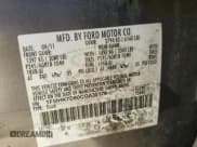 ✅ 2012 Ford Explorer XLT • VIN: 1FMHK7D80CGA35179 • Лот: 84887985. Опубликован ранее на Copart с пробегом 174 080 миль. Бесплатный доступ к архиву аукционных продаж из США и подробный отчёт об истории автомобиля на DreamBid. Изображение 13.