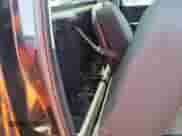 2010 Dodge 1500 ST z VIN 3D7JB1EK3AG148872, wystawiony jako Copart lot #61501214 z przebiegiem 237 197 mil mil oraz Czysty tytuł • Clean title. Historia ofert i sprzedaży dostępna na DreamBid. Obrazek 10.