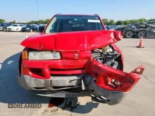 ✅ 2005 Saturn VUE • VIN: 5GZCZ33DX5S862381 • Lot: 71122255. Wystawiony na Copart z przebiegiem 85 306 mil. Bezpłatny archiwum sprzedaży aukcyjnych z USA i szczegółowy raport historii pojazdu na DreamBid. Zdjęcie 5.