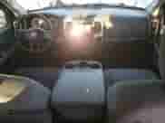 2018 Ram 1500 SLT с VIN 1C6RR7GG0JS307206, выставлен на аукционе Copart как лот 79773284 с пробегом 122 974 миль миль и Списание • Salvage title. История ставок и продаж доступна на DreamBid. Изображение 8.