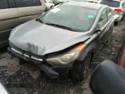 ✅ 2012 Hyundai Elantra GLS • VIN: KMHDH4AE1CU445979 • Lot: 35565077. Listed on IAAI with 111,989 mi. Free auction sales archive from the USA and detailed vehicle history report at DreamBid. Image 2.