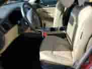 2012 Hyundai Genesis 3.8L с VIN KMHGC4DD4CU191036, выставлен на аукционе Copart как лот 73804614 с пробегом Не указан миль и На запчасти • Non repairable. История ставок и продаж доступна на DreamBid. Изображение 7.