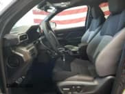 ✅ 2025 Toyota Tacoma TRD Off Road • VIN: 3TMLB5JNXSM093494 • Lot: 82355305. Wystawiony na Copart z przebiegiem 8 921 mil. Bezpłatny archiwum sprzedaży aukcyjnych z USA i szczegółowy raport historii pojazdu na DreamBid. Zdjęcie 7.