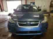 2013 Subaru Impreza Premium с VIN JF1GPAC62D2894566, выставлен на аукционе Copart как лот 63502055 с пробегом 142 279 миль миль и Чистый • Clean title. История ставок и продаж доступна на DreamBid. Изображение 5.