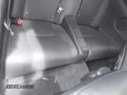 ✅ 2010 Lexus IS 250 C • VIN: JTHFF2C27A2509444 • Лот: 42014770. Опубликован ранее на IAAI с пробегом 101 591 миль. Бесплатный доступ к архиву аукционных продаж из США и подробный отчёт об истории автомобиля на DreamBid. Изображение 8.