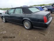 ✅ 2001 Cadillac DeVille • VIN: 1G6KD54Y81U255891 • Lot: 57560695. Wystawiony na Copart z przebiegiem 42 070 mil. Bezpłatny archiwum sprzedaży aukcyjnych z USA i szczegółowy raport historii pojazdu na DreamBid. Zdjęcie 2.