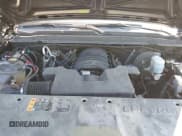 ✅ 2020 Chevrolet Suburban LT • VIN: 1GNSCHKC4LR154126 • Lot: 42983785. Wystawiony na IAAI z przebiegiem 190 770 mil. Bezpłatny archiwum sprzedaży aukcyjnych z USA i szczegółowy raport historii pojazdu na DreamBid. Zdjęcie 10.