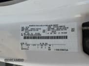 ✅ 2020 Ford F-250 XL • VIN: 1FD7W2A68LED22559 • Lot: 81352984. Listed on Copart with Not provided. Free auction sales archive from the USA and detailed vehicle history report at DreamBid. Image 12.