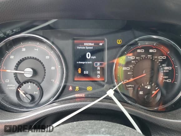 ✅ 2014 Dodge Charger SE • VIN: 2C3CDXBG3EH303074 • Lot: 87447345. Wystawiony na Copart z przebiegiem 83 239 mil. Bezpłatny archiwum sprzedaży aukcyjnych z USA i szczegółowy raport historii pojazdu na DreamBid. Zdjęcie 9.