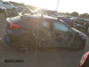 ✅ 2018 Toyota C-HR XLE • VIN: NMTKHMBX8JR057336 • Lot: 43474828. Wystawiony na IAAI z przebiegiem 106 151 mil. Bezpłatny archiwum sprzedaży aukcyjnych z USA i szczegółowy raport historii pojazdu na DreamBid. Zdjęcie 13.