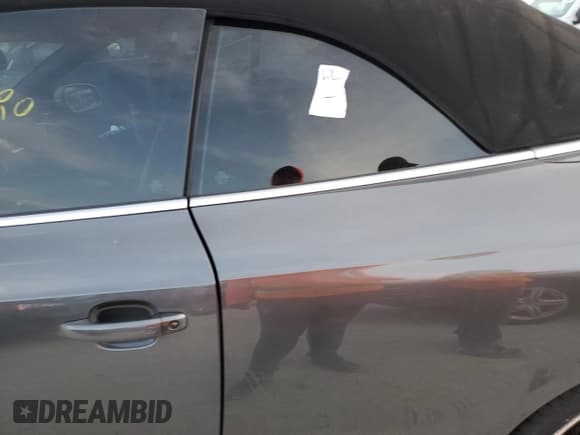 ✅ 2013 Audi RS 5 • VIN: WUAC6AFH1DN900674 • Lot: 75234994. Listed on Copart with Not provided. Free auction sales archive from the USA and detailed vehicle history report at DreamBid. Image 12.