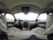 ✅ 2019 Land Rover Range Rover HSE • VIN: SALGS2SV6KA540942 • Лот: 42931416. Опубликован ранее на IAAI с пробегом 121 883 миль. Бесплатный доступ к архиву аукционных продаж из США и подробный отчёт об истории автомобиля на DreamBid. Изображение 18.