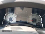 ✅ 2008 Ford Expedition Max Limited • VIN: 1FMFK20518LA75291 • Lot: 42388479. Wystawiony na IAAI z przebiegiem 207 701 mil. Bezpłatny archiwum sprzedaży aukcyjnych z USA i szczegółowy raport historii pojazdu na DreamBid. Zdjęcie 7.