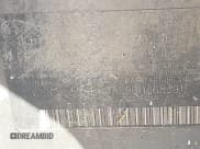 ✅ 2013 Hyundai Elantra GLS • VIN: 5NPDH4AE9DH368391 • Lot: 43609300. Listed on IAAI with 181,654 mi. Free auction sales archive from the USA and detailed vehicle history report at DreamBid. Image 9.