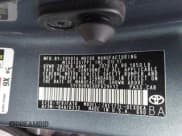 ✅ 2017 Toyota Corolla SE • VIN: 5YFBURHE6HP629412 • Lot: 43484694. Listed on IAAI with 82,917 mi. Free auction sales archive from the USA and detailed vehicle history report at DreamBid. Image 9.