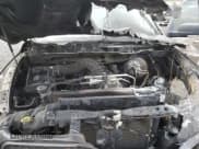 ✅ 2009 Dodge 1500 SLT • VIN: 1D3HV13T89S733471 • Lot: 87426464. Wystawiony na Copart z przebiegiem Nie podano. Bezpłatny archiwum sprzedaży aukcyjnych z USA i szczegółowy raport historii pojazdu na DreamBid. Zdjęcie 12.