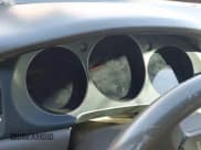 ✅ 2002 Acura RL • VIN: JH4KA96502C000240 • Лот: 43412706. Опубликован ранее на IAAI с пробегом Не указан. Бесплатный доступ к архиву аукционных продаж из США и подробный отчёт об истории автомобиля на DreamBid. Изображение 7.