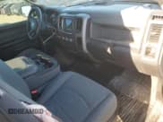 ✅ 2017 Ram 1500 Express • VIN: 3C6RR7KTXHG542668 • Лот: 83783605. Опубликован ранее на Copart с пробегом 73 119 миль. Бесплатный доступ к архиву аукционных продаж из США и подробный отчёт об истории автомобиля на DreamBid. Изображение 8.