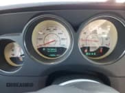 ✅ 2012 Dodge Challenger SXT Plus • VIN: 2C3CDYAG6CH124824 • Лот: 90899325. Опубликован ранее на Copart с пробегом 128 236 миль. Бесплатный доступ к архиву аукционных продаж из США и подробный отчёт об истории автомобиля на DreamBid. Изображение 9.