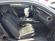 ✅ 2014 Ford Mustang GT • VIN: 1ZVBP8CF6E5282977 • Lot: 42096045. Listed on IAAI with 100,477 mi. Free auction sales archive from the USA and detailed vehicle history report at DreamBid. Image 5.