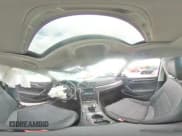 ✅ 2016 Volkswagen Passat SE • VIN: 1VWBT7A3XGC027438 • Лот: 83764315. Опубликован ранее на Copart с пробегом 117 886 миль. Бесплатный доступ к архиву аукционных продаж из США и подробный отчёт об истории автомобиля на DreamBid. Изображение 14.