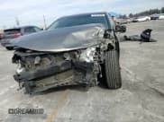 ✅ 2013 Toyota Camry XLE • VIN: 4T1BD1FK4DU095068 • Lot: 70784555. Wystawiony na Copart z przebiegiem Nie podano. Bezpłatny archiwum sprzedaży aukcyjnych z USA i szczegółowy raport historii pojazdu na DreamBid. Zdjęcie 14.