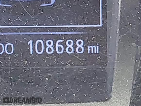 ✅ 2019 Toyota Tacoma SR • VIN: 3TMCZ5AN6KM259778 • Lot: 42162376. Wystawiony na IAAI z przebiegiem 108 688 mil. Bezpłatny archiwum sprzedaży aukcyjnych z USA i szczegółowy raport historii pojazdu na DreamBid. Zdjęcie 16.