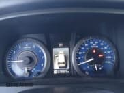 ✅ 2015 Toyota Sienna Limited • VIN: 5TDDK3DC1FS107467 • Lot: 42548047. Wystawiony na IAAI z przebiegiem 202 673 mil. Bezpłatny archiwum sprzedaży aukcyjnych z USA i szczegółowy raport historii pojazdu na DreamBid. Zdjęcie 7.