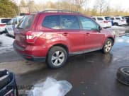 ✅ 2014 Subaru Forester Premium • VIN: JF2SJAECXEH522899 • Лот: 41589609. Опубликован ранее на IAAI с пробегом 151 930 миль. Бесплатный доступ к архиву аукционных продаж из США и подробный отчёт об истории автомобиля на DreamBid. Изображение 4.