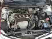 2015 Nissan Altima SL z VIN 1N4AL3APXFN896334, wystawiony jako Copart lot #64959515 z przebiegiem 151 214 mil mil oraz Szkoda całkowita • Salvage title. Historia ofert i sprzedaży dostępna na DreamBid. Obrazek 11.