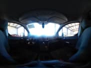 ✅ 2015 Ford Transit Connect XLT • VIN: NM0LS7F75F1226572 • Лот: 43330522. Опубликован ранее на IAAI с пробегом 178 281 миль. Бесплатный доступ к архиву аукционных продаж из США и подробный отчёт об истории автомобиля на DreamBid. Изображение 18.