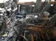 ✅ 2010 Dodge 1500 SLT • VIN: 1D7RV1GT4AS145388 • Лот: 82543664. Размещён на Copart с пробегом Не указан миль. Получите бесплатный доступ к архиву аукционных продаж из США и посмотрите подробный отчёт об истории автомобиля на DreamBid. Изображение 7.