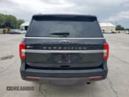 ✅ 2023 Ford Expedition XLT • VIN: 1FMJU1H89PEA18062 • Lot: 66604495. Listed on Copart with 30,446 mi. Free auction sales archive from the USA and detailed vehicle history report at DreamBid. Image 6.