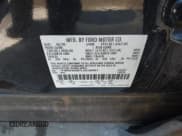 ✅ 2020 Ford Police Interceptor Utility • VIN: 1FM5K8AB7LGC00931 • Lot: 41598554. Wystawiony na IAAI z przebiegiem 92 886 mil. Bezpłatny archiwum sprzedaży aukcyjnych z USA i szczegółowy raport historii pojazdu na DreamBid. Zdjęcie 9.