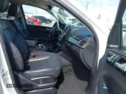 ✅ 2018 Mercedes-Benz GLS 450 • VIN: 4JGDF6EE9JB049030 • Lot: 41804243. Listed on IAAI with 60,985 mi. Free auction sales archive from the USA and detailed vehicle history report at DreamBid. Image 5.