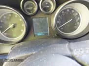 ✅ 2017 Buick Verano Sport Touring • VIN: 1G4PR5SK2H4104991 • Lot: 43166379. Listed on IAAI with 180,641 mi. Free auction sales archive from the USA and detailed vehicle history report at DreamBid. Image 7.