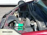 ✅ 2004 Toyota Sienna CE • VIN: 5TDZA23C94S048069 • Lot: 41827818. Listed on IAAI with 186,373 mi. Free auction sales archive from the USA and detailed vehicle history report at DreamBid. Image 25.