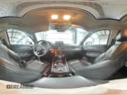 ✅ 2018 Mazda CX-5 Touring • VIN: JM3KFBCM5J0462676 • Lot: 57892015. Listed on Copart with 76,566 mi. Free auction sales archive from the USA and detailed vehicle history report at DreamBid. Image 15.